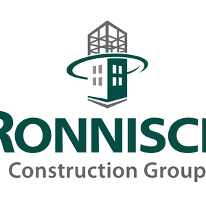 Team Page: Ronnisch Construction Group